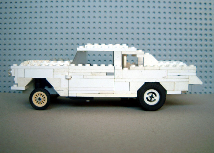 chevygasser12.jpg