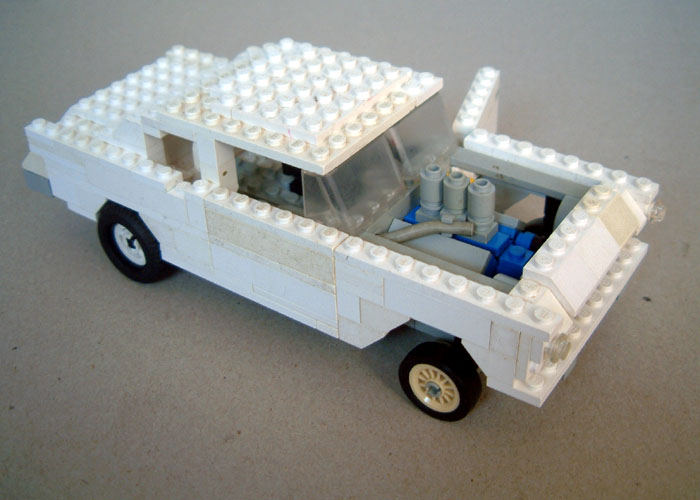 chevygasser19.jpg