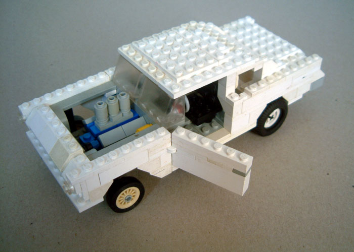 chevygasser20.jpg