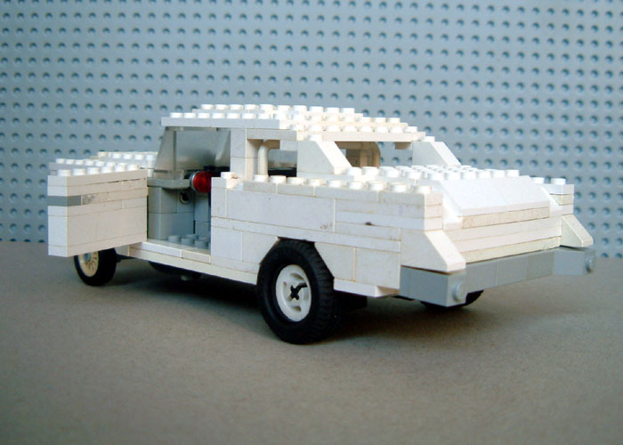 chevygasser21.jpg