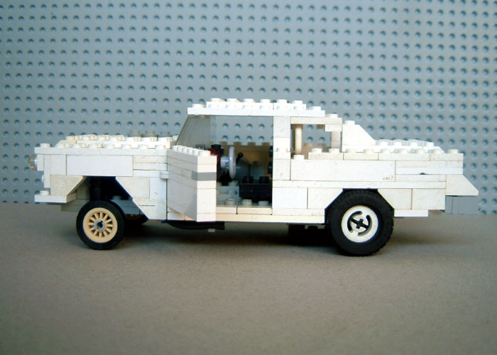 chevygasser22.jpg