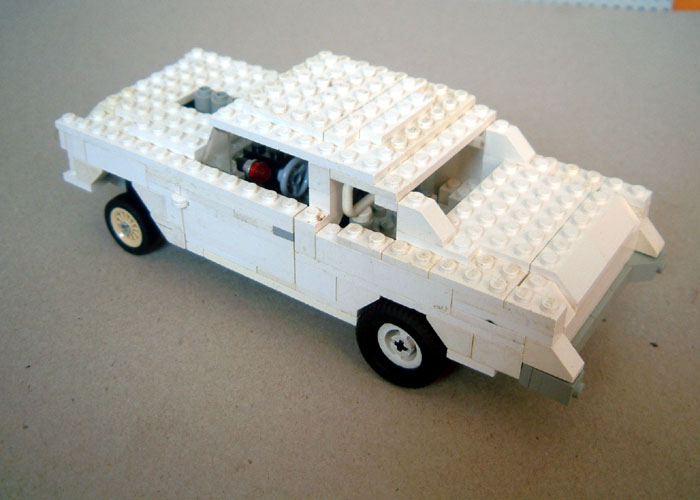 chevygasser23.jpg
