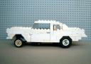 chevygasser02.jpg