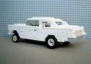 chevygasser08.jpg