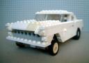 chevygasser10.jpg