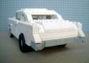 chevygasser11.jpg