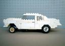 chevygasser12.jpg