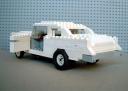 chevygasser21.jpg