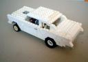 chevygasser23.jpg