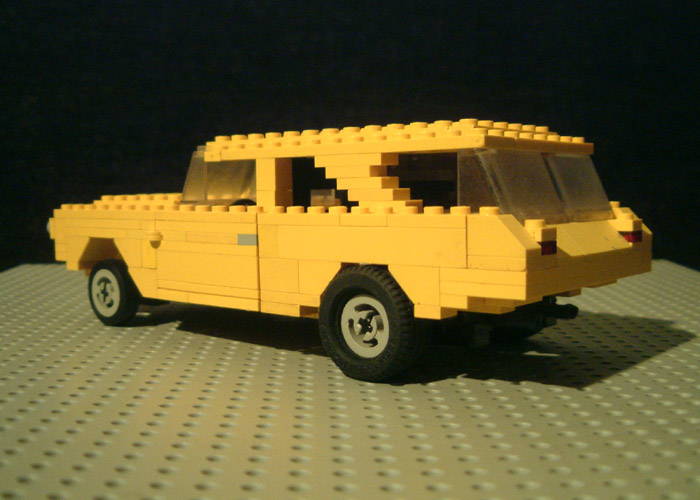 dscf4085.jpg