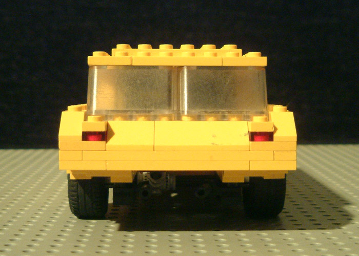 dscf4087.jpg