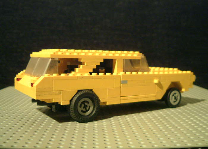 dscf4091.jpg
