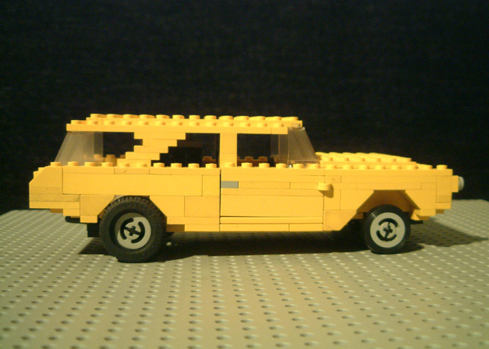 dscf4095.jpg