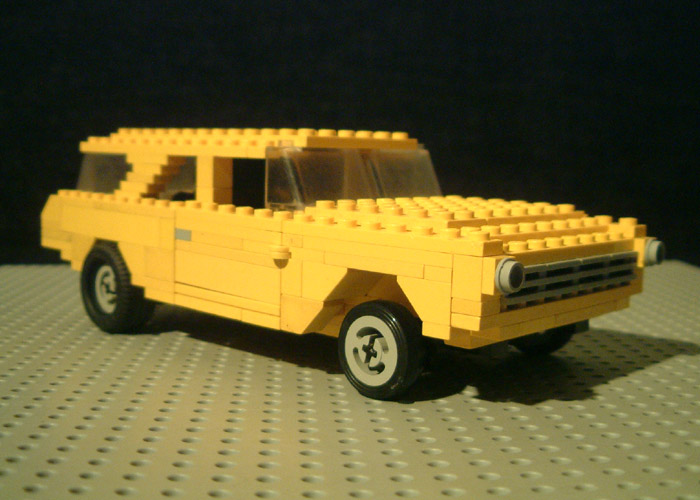 dscf4098.jpg