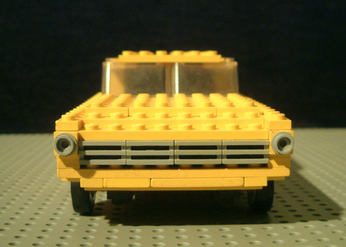 dscf4099.jpg