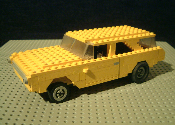 dscf4104.jpg