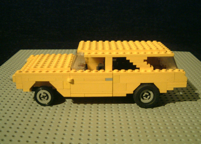 dscf4106.jpg