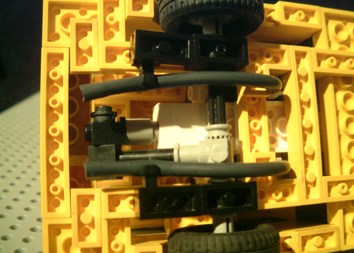 dscf4125.jpg