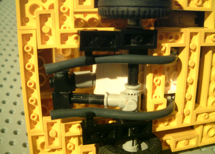 dscf4128.jpg