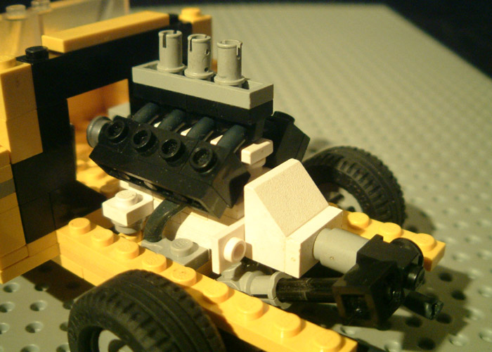 dscf4130.jpg