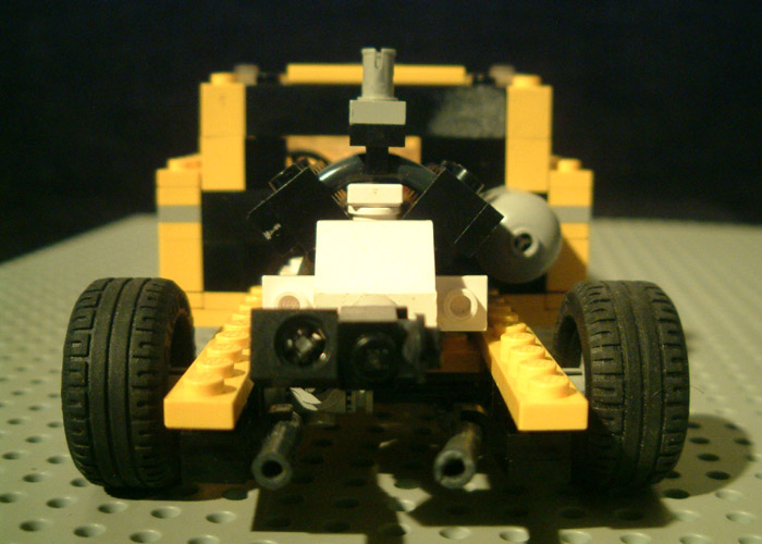 dscf4132.jpg