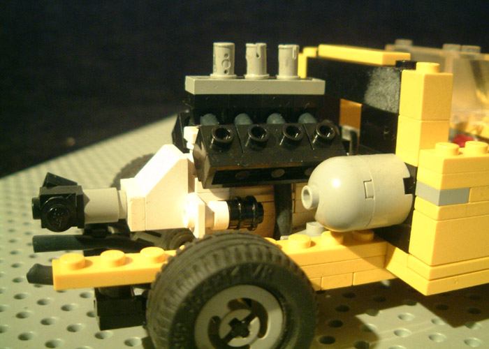 dscf4133.jpg