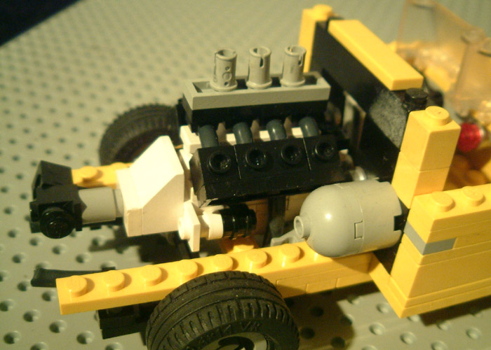 dscf4135.jpg