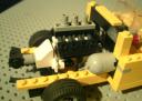 dscf4135.jpg