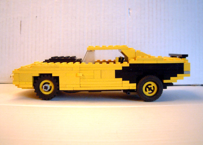 cuda01.jpg