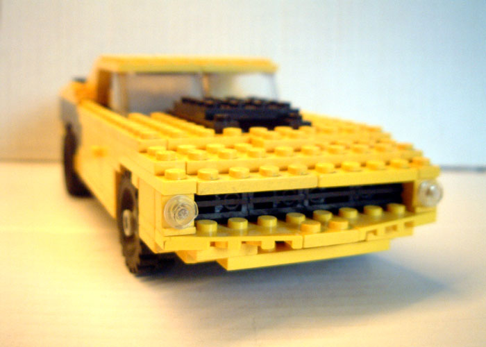 cuda02.jpg