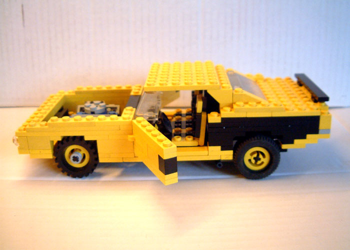 cuda03.jpg