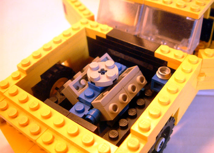 cuda04.jpg