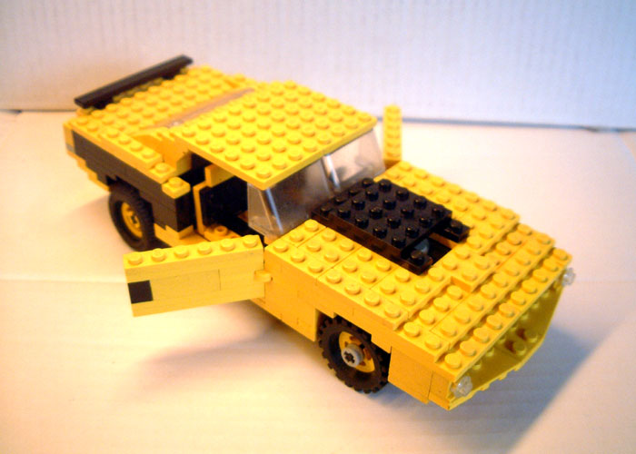 cuda05.jpg