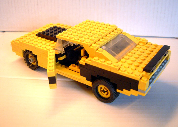 cuda06.jpg