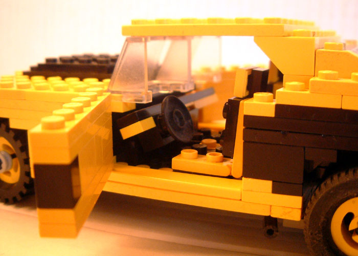 cuda08.jpg
