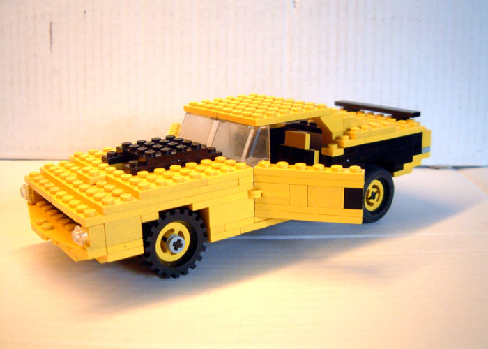 cuda09.jpg