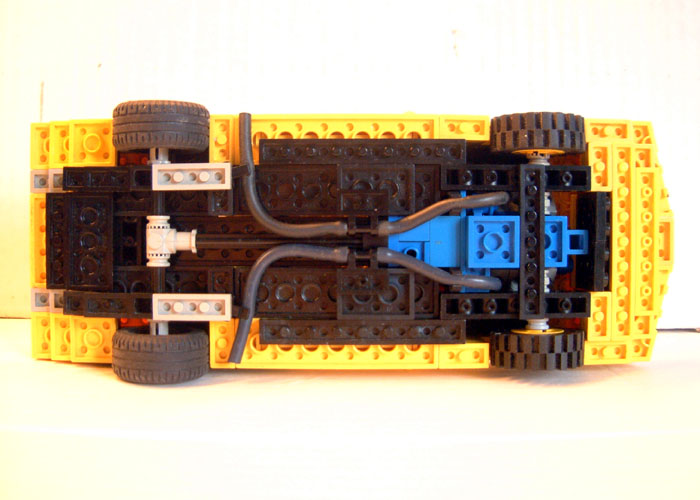 cuda10.jpg