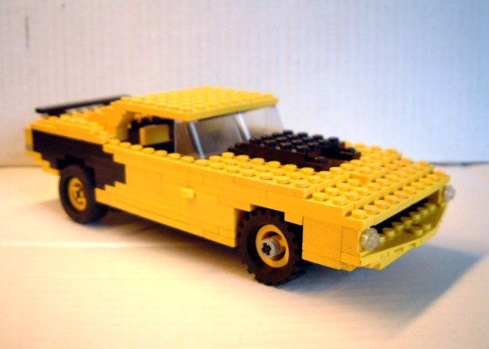 cuda11.jpg