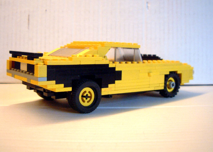 cuda17.jpg