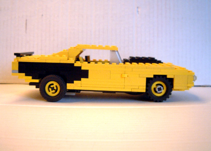 cuda18.jpg