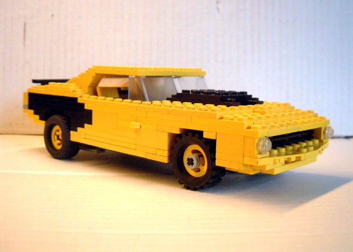cuda19.jpg