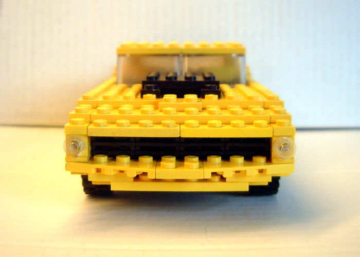 cuda20.jpg