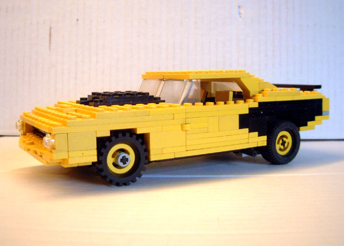 cuda21.jpg