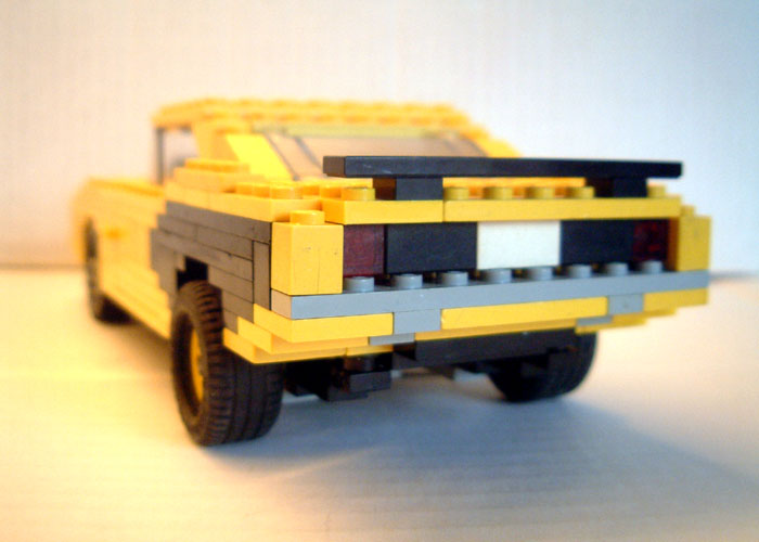 cuda22.jpg