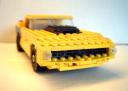 cuda02.jpg