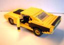 cuda06.jpg