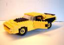 cuda09.jpg