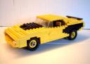 cuda13.jpg