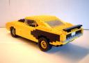 cuda14.jpg