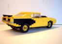 cuda17.jpg